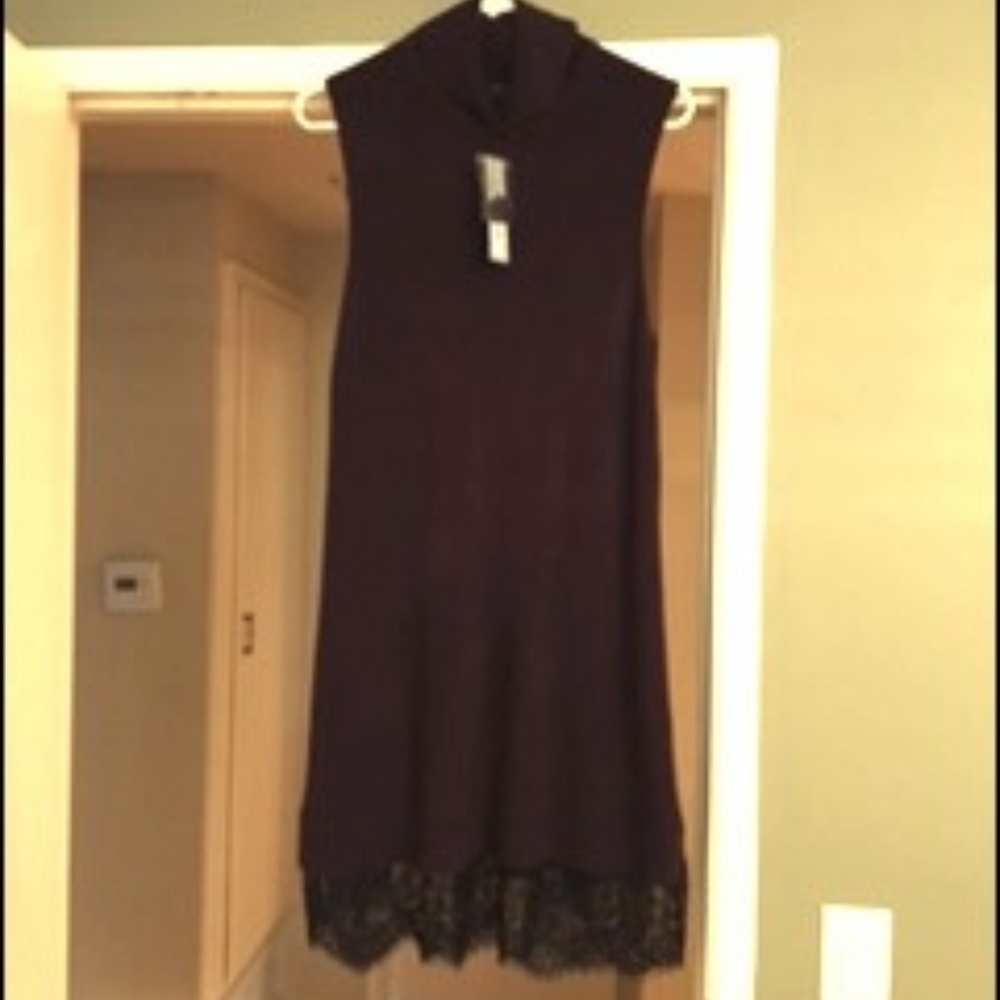 Dress Apt 9